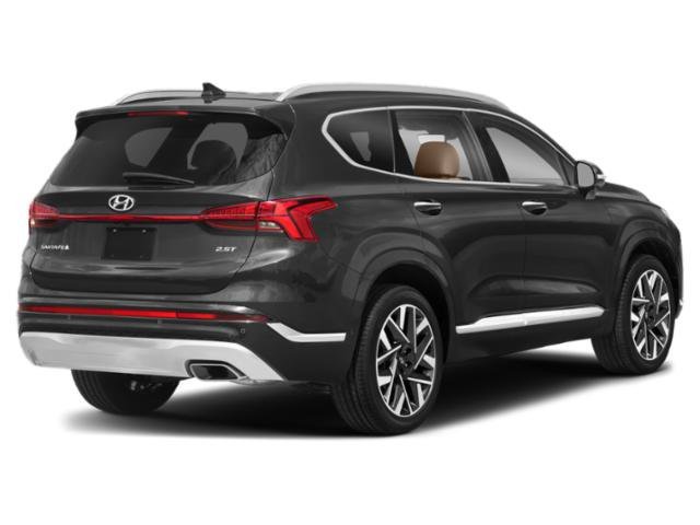 hyundai santa fe 2023 5NMS5DALXPH587537 image hyundai santa fe 2023 5NMS5DALXPH587537 image